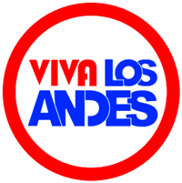 Sitio web I. Municipalidad de Los Andes