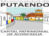 Sitio web I. Municipalidad de Putaendo