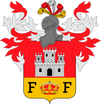 Sitio web I. Municipalidad de San Felipe
